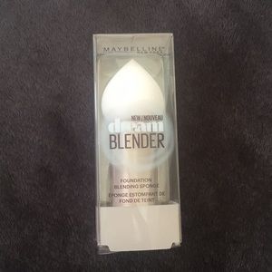 Maybelline Dream Blender
